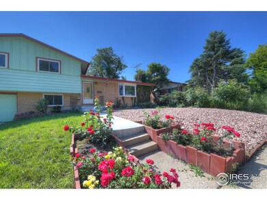3751 Davidson Place, Boulder, CO 80305 - photo 2