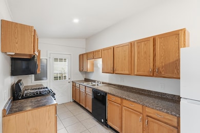 319 Michigami Trail, Chesterton, IN 46304 - photo 6