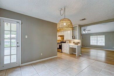 31103 Alice Ln, Tomball, TX 77375 - photo 5