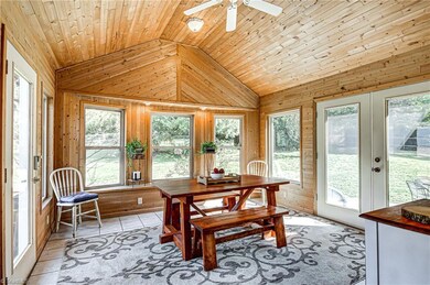 5268 Old Lexington Rd, Asheboro, NC 27205 - photo 5