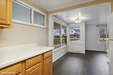 4561 E Oak Knoll Rd, Rolling Prairie, IN 46371 - photo 5