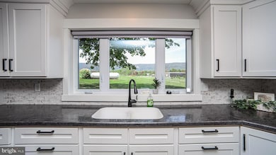 1203 Roxbury Rd, Newburg, PA 17240 - photo 3