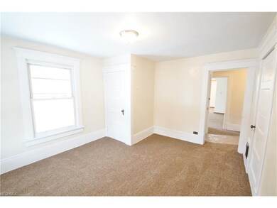 616 Dueber Ave SW, Canton, OH 44706 - photo 5