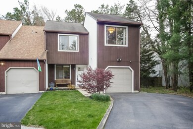 17 Queen Anne Ct, Marlton, NJ 08053 - photo 2