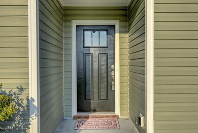 305 Starky Drive Richlands NC-large-003-