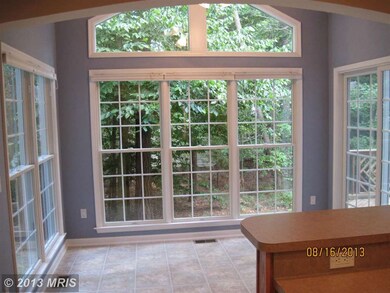 43957 Willow Leaf Way, California, MD 20619 - photo 5