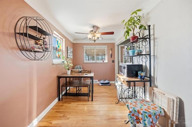 8757 Wicklow Ave, Cincinnati, OH 45236 - photo 7