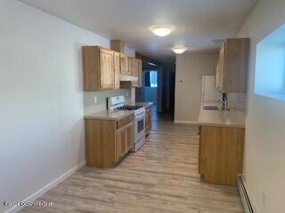 5840 Gershmel Loop unit B, Palmer, AK 99645 - photo 2