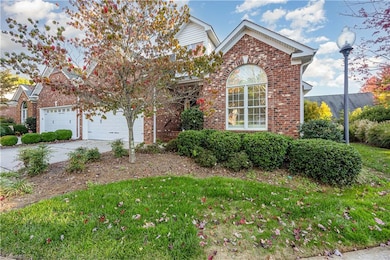 6 Jacobs Way, Greensboro, NC 27455 - photo 2