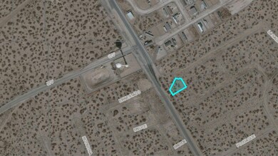 2 Darrington Rd, Horizon City, TX 79928 - photo 5