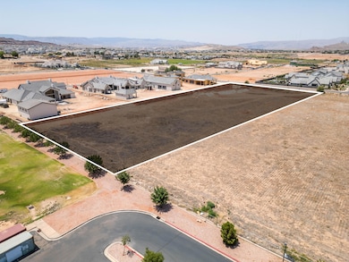 0 Null unit 25-263229, Saint George, UT 84770 - photo 6