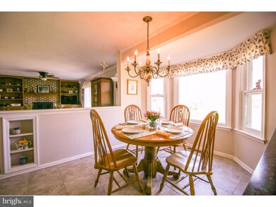 903 Naamans Creek Rd, Chadds Ford, PA 19317 - photo 7