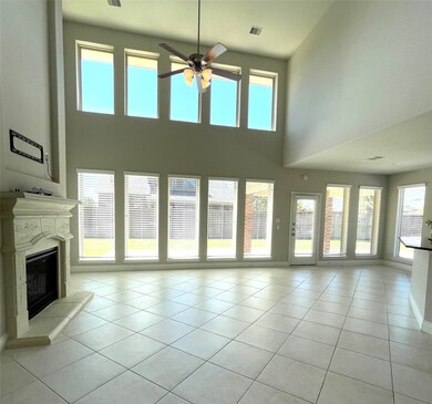 3606 Long Flower Ct, Fulshear, TX 77441 - photo 5