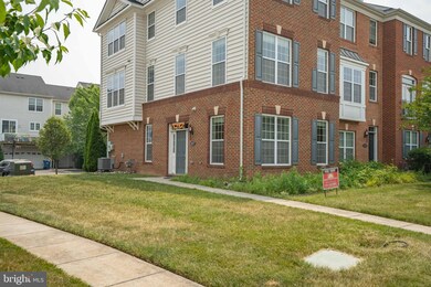 43177 Loudoun Reserve Dr, Ashburn, VA 20148 - photo 5