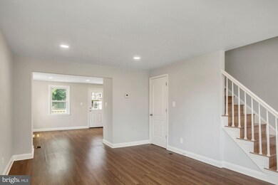 3915 Balfern Ave, Baltimore, MD 21213 - photo 3