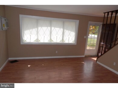 51 Dunmore Ave, Ewing, NJ 08618 - photo 6