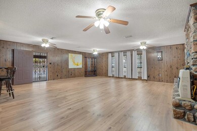 1068 Spring House Rd, Malvern, AR 72104 - photo 7