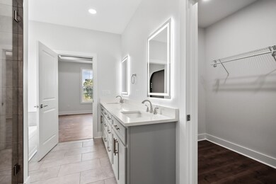 136 Dairy Barn Rd, Sparta, TN NULL - photo 7