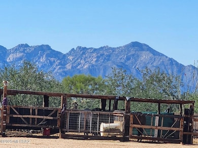 Farm for sale_arizona land_9