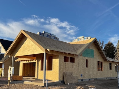 61221 SE Wagyu Dr unit Lot 152, Bend, OR 97702 - photo 4