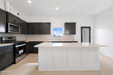 11494 Summer Dr unit A, Socorro, TX 79927 - photo 7