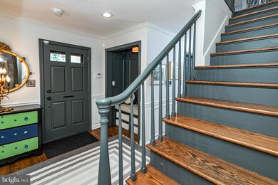 64 Westcott Rd, Princeton, NJ 08540 - photo 7