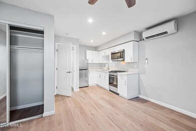 3025 N 32nd St unit 23, Phoenix, AZ 85018 - photo 4