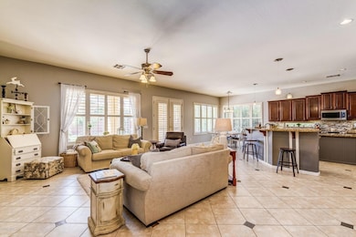Waterview Great Room (3)