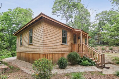 55 Whitman Rd, Falmouth, MA 02543 - photo 4