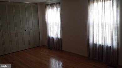 12043 Beltsville Dr, Beltsville, MD 20705 - photo 2