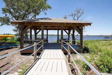 6514 Shark Tooth Trail, Wilmington, NC 28412 - photo 2