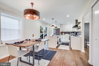 629 Gold Cup Dr, Warrenton, VA 20186 - photo 7