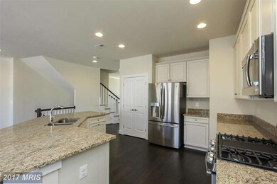 46680 Joubert Terrace, Potomac Falls, VA 20165 - photo 5