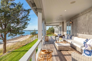 75 Winsor Rd, Bourne, MA 02559 - photo 5