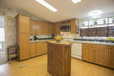 336 N 80th Place, Mesa, AZ 85207 - photo 2