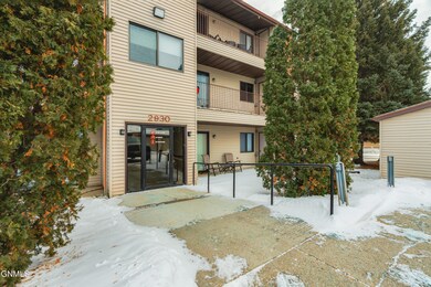 2930OntarioLnu8_0049