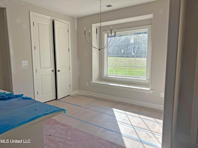 160 Cedar Crest Cove, Byhalia, MS 38611 - photo 6