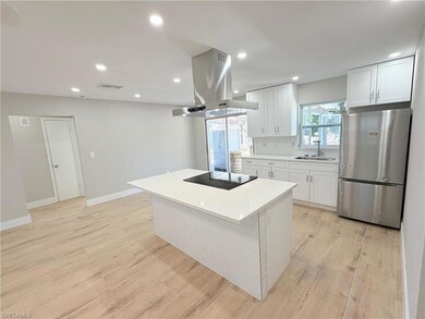 2101 43rd Ln SW, Naples, FL 34116 - photo 2