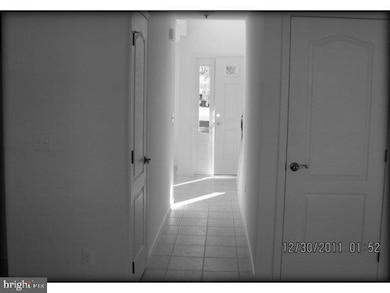 21 Mutineer Ave, Barnegat Township, NJ 08005 - photo 4