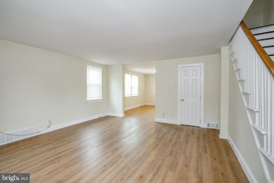 397 Rand St, Camden, NJ 08105 - photo 4