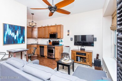 399 State St unit 105, Albany, NY 12210 - photo 4