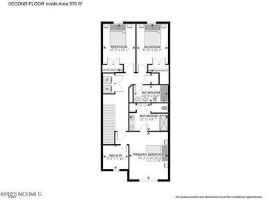 3558 Roseblossom Drive Leland NC 28451 U