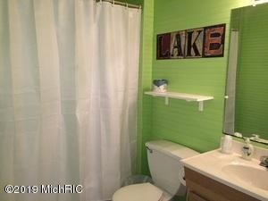 Avalon- bathroom