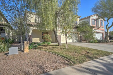1120 E Hidalgo Ave-3