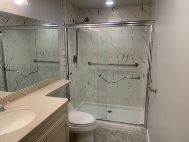 4 Jericho Rd unit 4B, Weston, MA 02493 - photo 6