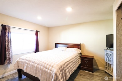 1421 S Cedar St unit 82, Kennewick, WA 99337 - photo 7