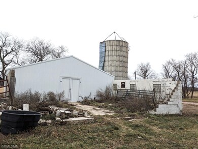 26503 County 29, Long Prairie, MN 56347 - photo 5