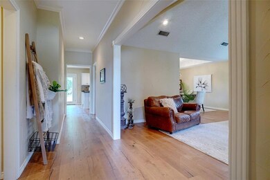 1600 Staffordshire Ct, Bedford, TX 76021 - photo 4