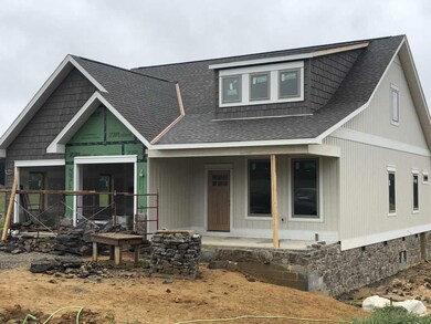 3300 Paran Rd, Cookeville, TN 38506 - photo 4