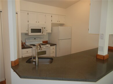 730 112th St SW unit G304, Everett, WA 98204 - photo 6